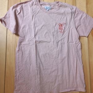 Men's small t-shirt